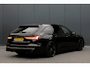 Audi A6 Avant 55 TFSI e quattro Competition | Pano | Matrix LED | HUD | ACC | Leder | Memory | Trekhaak