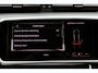 Audi A6 Avant 55 TFSI e quattro Competition | Pano | Matrix LED | HUD | ACC | Leder | Memory | Trekhaak