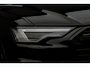 Audi A6 Avant 55 TFSI e quattro Competition | Pano | Matrix LED | HUD | ACC | Leder | Memory | Trekhaak