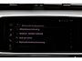 Audi A6 Avant 55 TFSI e quattro Competition | Pano | Matrix LED | HUD | ACC | Leder | Memory | Trekhaak