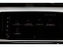 Audi A6 Avant 55 TFSI e quattro Competition | Pano | Matrix LED | HUD | ACC | Leder | Memory | Trekhaak