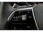 Audi A6 Avant 55 TFSI e quattro Competition | Pano | Matrix LED | HUD | ACC | Leder | Memory | Trekhaak