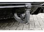 Audi A6 Avant 55 TFSI e quattro Competition | Pano | Matrix LED | HUD | ACC | Leder | Memory | Trekhaak