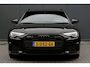 Audi A6 Avant 55 TFSI e quattro Competition | Pano | Matrix LED | HUD | ACC | Leder | Memory | Trekhaak