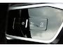 Audi A6 Avant 55 TFSI e quattro Competition | Pano | Matrix LED | HUD | ACC | Leder | Memory | Trekhaak