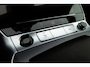 Audi A6 Avant 55 TFSI e quattro Competition | Pano | Matrix LED | HUD | ACC | Leder | Memory | Trekhaak