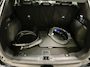 Ford Kuga PHEV 225pk Titanium | ACC | Winterpakket | Handsfree achterklep | Parkeercamera