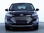 Ford Kuga PHEV 225pk Titanium | ACC | Winterpakket | Handsfree achterklep | Parkeercamera