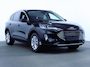 Ford Kuga PHEV 225pk Titanium | ACC | Winterpakket | Handsfree achterklep | Parkeercamera