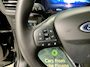 Ford Kuga PHEV 225pk Titanium | ACC | Winterpakket | Handsfree achterklep | Parkeercamera