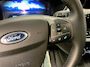 Ford Kuga PHEV 225pk Titanium | ACC | Winterpakket | Handsfree achterklep | Parkeercamera