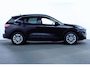 Ford Kuga PHEV 225pk Titanium | ACC | Winterpakket | Handsfree achterklep | Parkeercamera