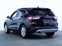 Ford Kuga PHEV 225pk Titanium | ACC | Winterpakket | Handsfree achterklep | Parkeercamera