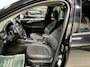 Ford Kuga PHEV 225pk Titanium | ACC | Winterpakket | Handsfree achterklep | Parkeercamera