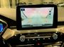 Ford Kuga PHEV 225pk Titanium | ACC | Winterpakket | Handsfree achterklep | Parkeercamera
