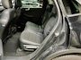 Ford Kuga PHEV 225pk Titanium | ACC | Winterpakket | Handsfree achterklep | Parkeercamera