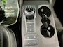 Ford Kuga PHEV 225pk Titanium | ACC | Winterpakket | Handsfree achterklep | Parkeercamera