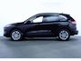 Ford Kuga PHEV 225pk Titanium | ACC | Winterpakket | Handsfree achterklep | Parkeercamera