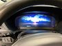 Ford Kuga PHEV 225pk Titanium | ACC | Winterpakket | Handsfree achterklep | Parkeercamera