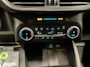 Ford Kuga PHEV 225pk Titanium | ACC | Winterpakket | Handsfree achterklep | Parkeercamera