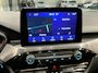 Ford Kuga PHEV 225pk Titanium | ACC | Winterpakket | Handsfree achterklep | Parkeercamera