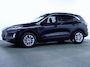 Ford Kuga PHEV 225pk Titanium | ACC | Winterpakket | Handsfree achterklep | Parkeercamera