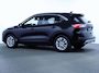 Ford Kuga PHEV 225pk Titanium | ACC | Winterpakket | Handsfree achterklep | Parkeercamera