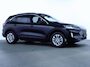 Ford Kuga PHEV 225pk Titanium | ACC | Winterpakket | Handsfree achterklep | Parkeercamera