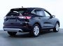 Ford Kuga PHEV 225pk Titanium | ACC | Winterpakket | Handsfree achterklep | Parkeercamera
