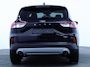 Ford Kuga PHEV 225pk Titanium | ACC | Winterpakket | Handsfree achterklep | Parkeercamera