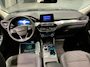 Ford Kuga PHEV 225pk Titanium | ACC | Winterpakket | Handsfree achterklep | Parkeercamera