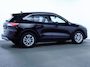 Ford Kuga PHEV 225pk Titanium | ACC | Winterpakket | Handsfree achterklep | Parkeercamera