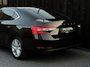 Skoda Superb 1.4 TSI iV Business Edition| 1e eig.| SOH 92.6%
