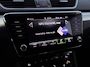 Skoda Superb 1.4 TSI iV Business Edition| 1e eig.| SOH 92.6%
