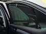 Skoda Superb 1.4 TSI iV Business Edition| 1e eig.| SOH 92.6%