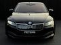 Skoda Superb 1.4 TSI iV Business Edition| 1e eig.| SOH 92.6%