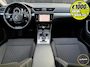 Skoda Superb 1.4 TSI iV Business Edition| 1e eig.| SOH 92.6%