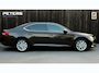 Skoda Superb 1.4 TSI iV Business Edition| 1e eig.| SOH 92.6%