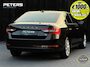 Skoda Superb 1.4 TSI iV Business Edition| 1e eig.| SOH 92.6%