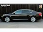 Skoda Superb 1.4 TSI iV Business Edition| 1e eig.| SOH 92.6%