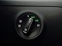 Skoda Superb 1.4 TSI iV Business Edition| 1e eig.| SOH 92.6%
