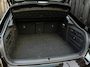 Skoda Superb 1.4 TSI iV Business Edition| 1e eig.| SOH 92.6%