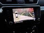 Skoda Superb 1.4 TSI iV Business Edition| 1e eig.| SOH 92.6%