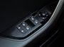 Skoda Superb 1.4 TSI iV Business Edition| 1e eig.| SOH 92.6%