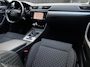 Skoda Superb 1.4 TSI iV Business Edition| 1e eig.| SOH 92.6%