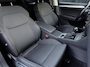 Skoda Superb 1.4 TSI iV Business Edition| 1e eig.| SOH 92.6%