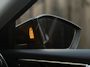 Skoda Superb 1.4 TSI iV Business Edition| 1e eig.| SOH 92.6%