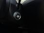 Skoda Superb 1.4 TSI iV Business Edition| 1e eig.| SOH 92.6%