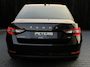 Skoda Superb 1.4 TSI iV Business Edition| 1e eig.| SOH 92.6%