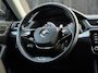 Skoda Superb 1.4 TSI iV Business Edition| 1e eig.| SOH 92.6%